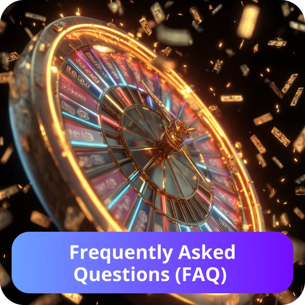 Frequently Asked Questions (FAQ)